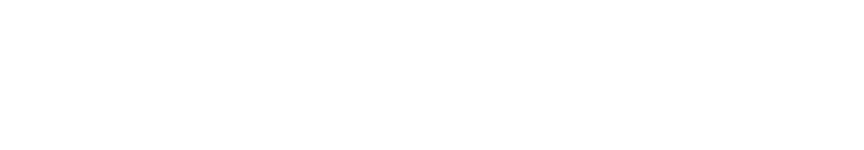 RFK jr News